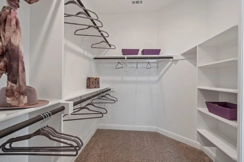 Single Family Residence For Sale in Denton County , 15964 STABLEFORD Road, Fort Worth, Texas 76247, 4 Bedroom, 4 Bathroom, 2 Garage spaces, 2,766 Sqft, built in 2019, New Construction - Incomplete, mls#21185284, Real Estate Agent in Fort Worth, Homes For Sale in Denton county, Homes For Sale in Fort Worth, Realtor in Fort Worth Texas, Real Estate Brokerage Independent Realty Texas, Luminita Cordes Realtor