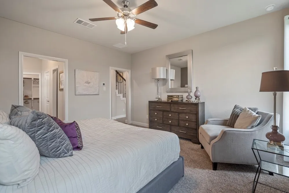 Single Family Residence For Sale in Denton County , 15964 STABLEFORD Road, Fort Worth, Texas 76247, 4 Bedroom, 4 Bathroom, 2 Garage spaces, 2,766 Sqft, built in 2019, New Construction - Incomplete, mls#21185284, Real Estate Agent in Fort Worth, Homes For Sale in Denton county, Homes For Sale in Fort Worth, Realtor in Fort Worth Texas, Real Estate Brokerage Independent Realty Texas, Luminita Cordes Realtor
