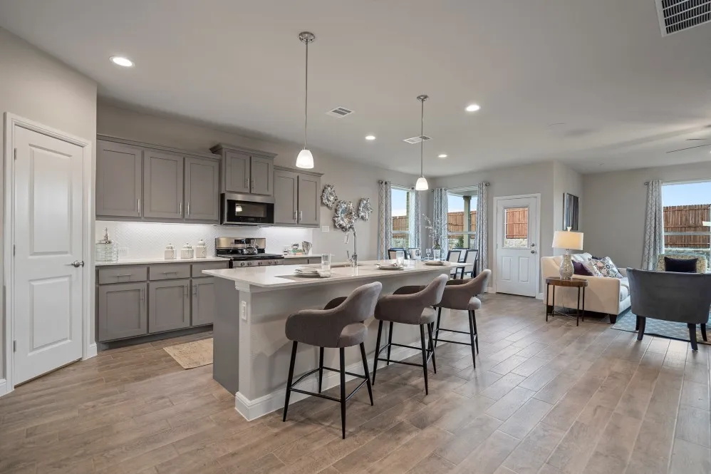 Single Family Residence For Sale in Denton County , 15964 STABLEFORD Road, Fort Worth, Texas 76247, 4 Bedroom, 4 Bathroom, 2 Garage spaces, 2,766 Sqft, built in 2019, New Construction - Incomplete, mls#21185284, Real Estate Agent in Fort Worth, Homes For Sale in Denton county, Homes For Sale in Fort Worth, Realtor in Fort Worth Texas, Real Estate Brokerage Independent Realty Texas, Luminita Cordes Realtor