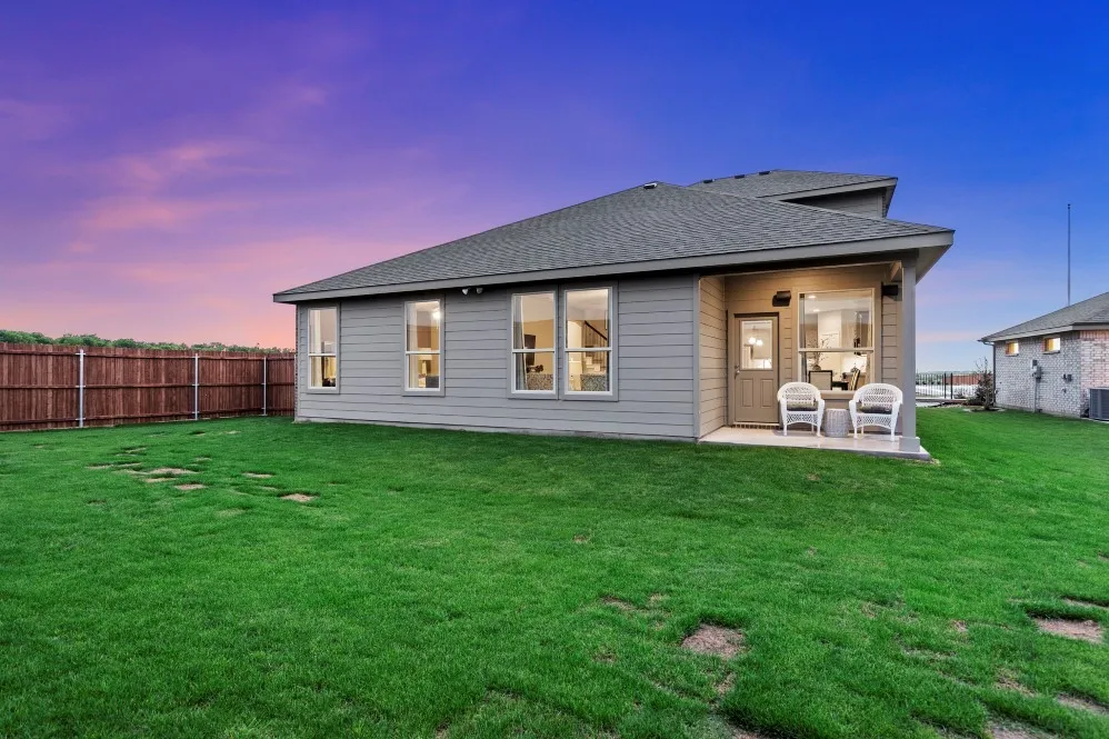 Single Family Residence For Sale in Denton County , 15964 STABLEFORD Road, Fort Worth, Texas 76247, 4 Bedroom, 4 Bathroom, 2 Garage spaces, 2,766 Sqft, built in 2019, New Construction - Incomplete, mls#21185284, Real Estate Agent in Fort Worth, Homes For Sale in Denton county, Homes For Sale in Fort Worth, Realtor in Fort Worth Texas, Real Estate Brokerage Independent Realty Texas, Luminita Cordes Realtor