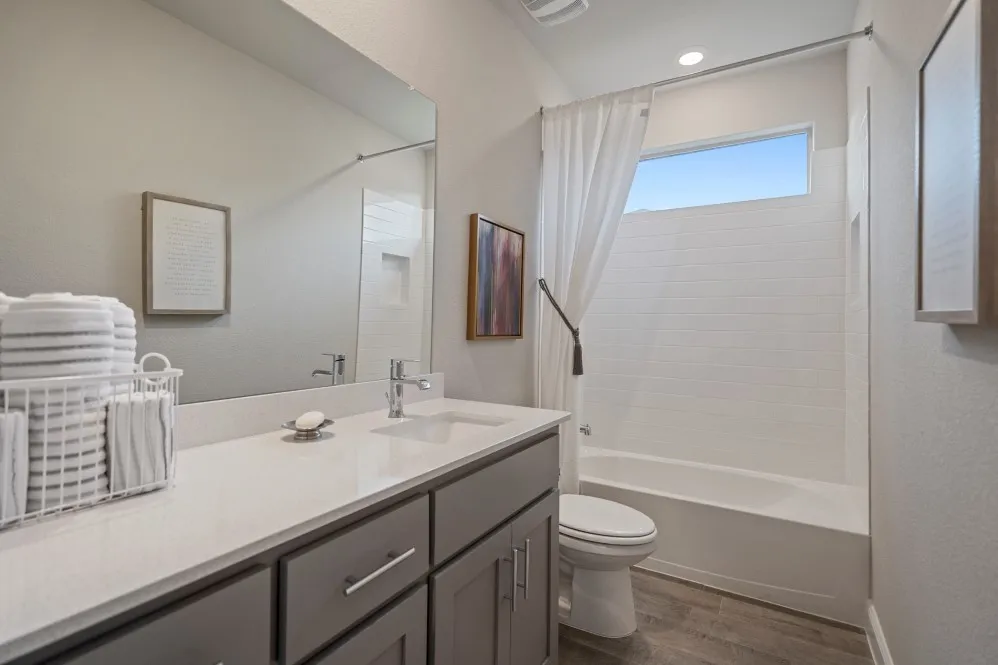 Single Family Residence For Sale in Denton County , 15964 STABLEFORD Road, Fort Worth, Texas 76247, 4 Bedroom, 4 Bathroom, 2 Garage spaces, 2,766 Sqft, built in 2019, New Construction - Incomplete, mls#21185284, Real Estate Agent in Fort Worth, Homes For Sale in Denton county, Homes For Sale in Fort Worth, Realtor in Fort Worth Texas, Real Estate Brokerage Independent Realty Texas, Luminita Cordes Realtor