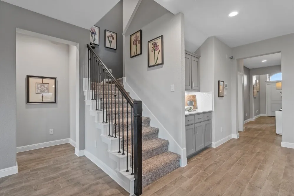 Single Family Residence For Sale in Denton County , 15964 STABLEFORD Road, Fort Worth, Texas 76247, 4 Bedroom, 4 Bathroom, 2 Garage spaces, 2,766 Sqft, built in 2019, New Construction - Incomplete, mls#21185284, Real Estate Agent in Fort Worth, Homes For Sale in Denton county, Homes For Sale in Fort Worth, Realtor in Fort Worth Texas, Real Estate Brokerage Independent Realty Texas, Luminita Cordes Realtor
