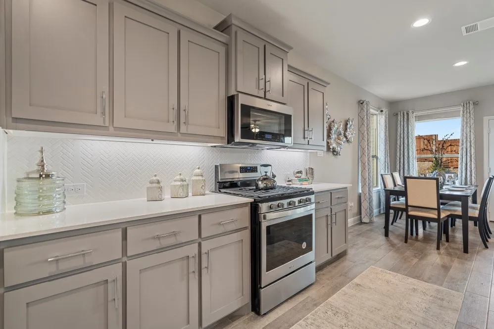 Single Family Residence For Sale in Denton County , 15964 STABLEFORD Road, Fort Worth, Texas 76247, 4 Bedroom, 4 Bathroom, 2 Garage spaces, 2,766 Sqft, built in 2019, New Construction - Incomplete, mls#21185284, Real Estate Agent in Fort Worth, Homes For Sale in Denton county, Homes For Sale in Fort Worth, Realtor in Fort Worth Texas, Real Estate Brokerage Independent Realty Texas, Luminita Cordes Realtor