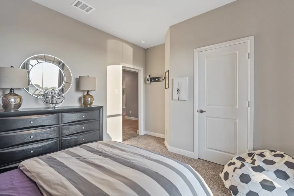 Single Family Residence For Sale in Denton County , 15964 STABLEFORD Road, Fort Worth, Texas 76247, 4 Bedroom, 4 Bathroom, 2 Garage spaces, 2,766 Sqft, built in 2019, New Construction - Incomplete, mls#21185284, Real Estate Agent in Fort Worth, Homes For Sale in Denton county, Homes For Sale in Fort Worth, Realtor in Fort Worth Texas, Real Estate Brokerage Independent Realty Texas, Luminita Cordes Realtor