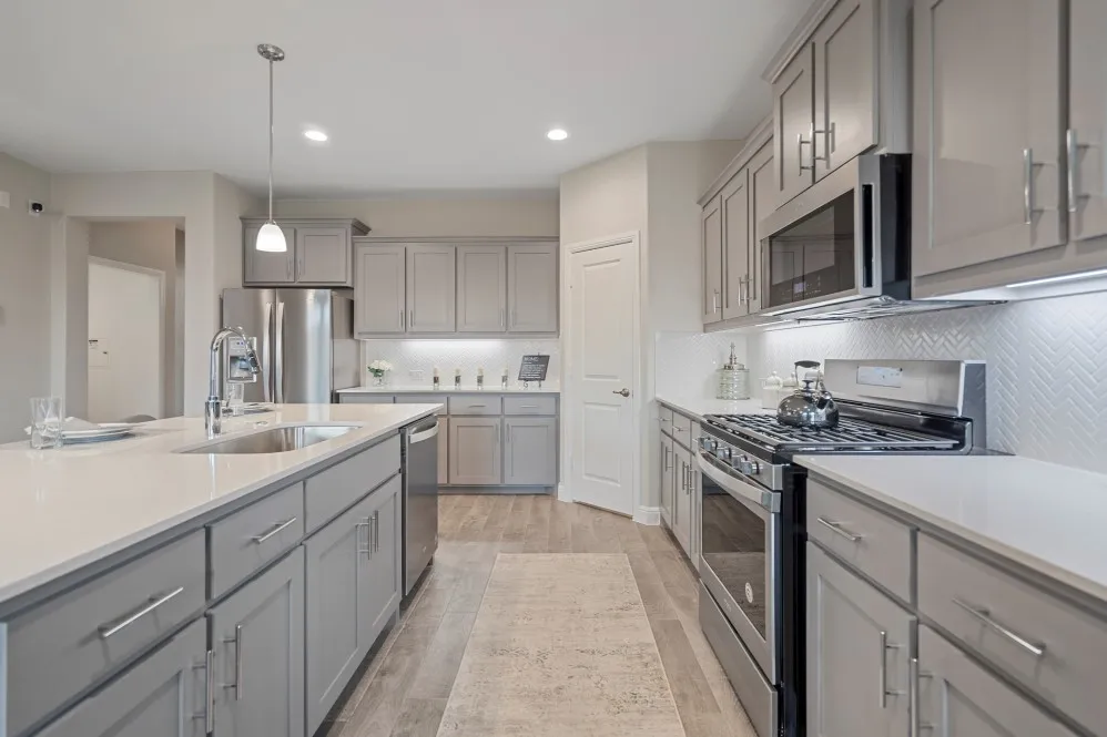 Single Family Residence For Sale in Denton County , 15964 STABLEFORD Road, Fort Worth, Texas 76247, 4 Bedroom, 4 Bathroom, 2 Garage spaces, 2,766 Sqft, built in 2019, New Construction - Incomplete, mls#21185284, Real Estate Agent in Fort Worth, Homes For Sale in Denton county, Homes For Sale in Fort Worth, Realtor in Fort Worth Texas, Real Estate Brokerage Independent Realty Texas, Luminita Cordes Realtor