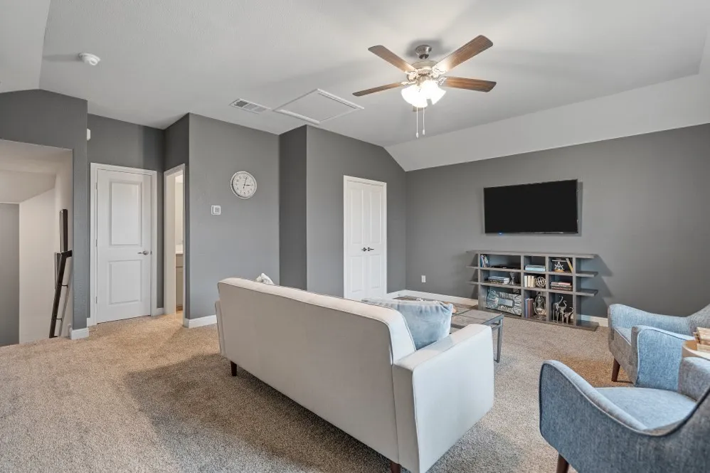 Single Family Residence For Sale in Denton County , 15964 STABLEFORD Road, Fort Worth, Texas 76247, 4 Bedroom, 4 Bathroom, 2 Garage spaces, 2,766 Sqft, built in 2019, New Construction - Incomplete, mls#21185284, Real Estate Agent in Fort Worth, Homes For Sale in Denton county, Homes For Sale in Fort Worth, Realtor in Fort Worth Texas, Real Estate Brokerage Independent Realty Texas, Luminita Cordes Realtor