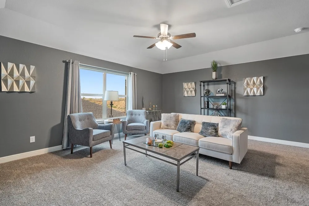 Single Family Residence For Sale in Denton County , 15964 STABLEFORD Road, Fort Worth, Texas 76247, 4 Bedroom, 4 Bathroom, 2 Garage spaces, 2,766 Sqft, built in 2019, New Construction - Incomplete, mls#21185284, Real Estate Agent in Fort Worth, Homes For Sale in Denton county, Homes For Sale in Fort Worth, Realtor in Fort Worth Texas, Real Estate Brokerage Independent Realty Texas, Luminita Cordes Realtor