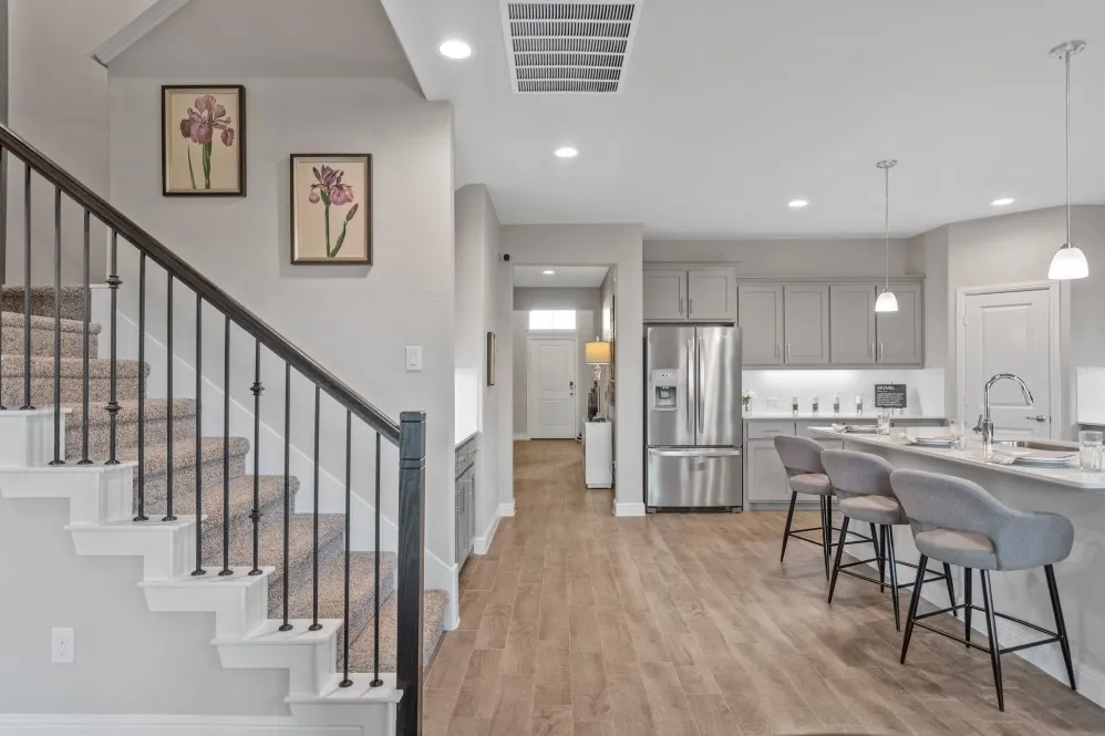 Single Family Residence For Sale in Denton County , 15964 STABLEFORD Road, Fort Worth, Texas 76247, 4 Bedroom, 4 Bathroom, 2 Garage spaces, 2,766 Sqft, built in 2019, New Construction - Incomplete, mls#21185284, Real Estate Agent in Fort Worth, Homes For Sale in Denton county, Homes For Sale in Fort Worth, Realtor in Fort Worth Texas, Real Estate Brokerage Independent Realty Texas, Luminita Cordes Realtor