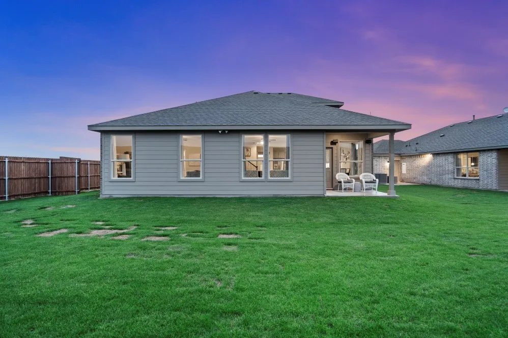 Single Family Residence For Sale in Denton County , 15964 STABLEFORD Road, Fort Worth, Texas 76247, 4 Bedroom, 4 Bathroom, 2 Garage spaces, 2,766 Sqft, built in 2019, New Construction - Incomplete, mls#21185284, Real Estate Agent in Fort Worth, Homes For Sale in Denton county, Homes For Sale in Fort Worth, Realtor in Fort Worth Texas, Real Estate Brokerage Independent Realty Texas, Luminita Cordes Realtor