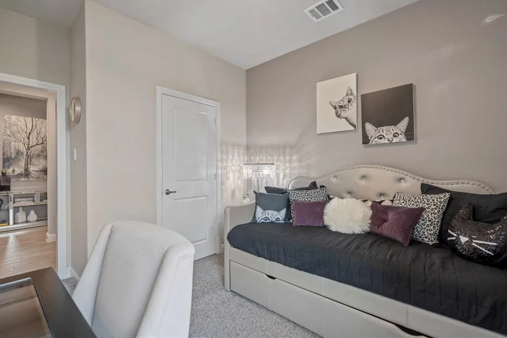 Single Family Residence For Sale in Denton County , 15964 STABLEFORD Road, Fort Worth, Texas 76247, 4 Bedroom, 4 Bathroom, 2 Garage spaces, 2,766 Sqft, built in 2019, New Construction - Incomplete, mls#21185284, Real Estate Agent in Fort Worth, Homes For Sale in Denton county, Homes For Sale in Fort Worth, Realtor in Fort Worth Texas, Real Estate Brokerage Independent Realty Texas, Luminita Cordes Realtor
