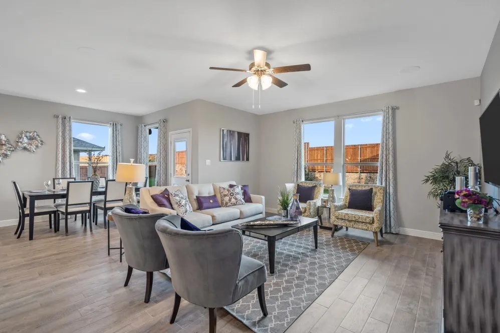 Single Family Residence For Sale in Denton County , 15964 STABLEFORD Road, Fort Worth, Texas 76247, 4 Bedroom, 4 Bathroom, 2 Garage spaces, 2,766 Sqft, built in 2019, New Construction - Incomplete, mls#21185284, Real Estate Agent in Fort Worth, Homes For Sale in Denton county, Homes For Sale in Fort Worth, Realtor in Fort Worth Texas, Real Estate Brokerage Independent Realty Texas, Luminita Cordes Realtor