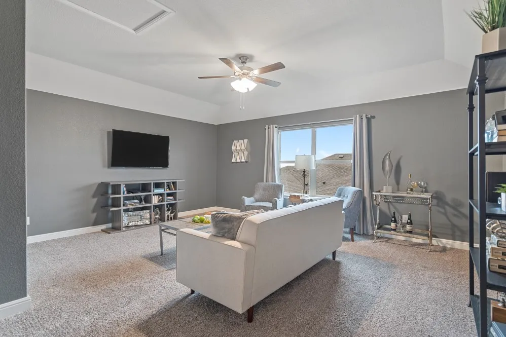 Single Family Residence For Sale in Denton County , 15964 STABLEFORD Road, Fort Worth, Texas 76247, 4 Bedroom, 4 Bathroom, 2 Garage spaces, 2,766 Sqft, built in 2019, New Construction - Incomplete, mls#21185284, Real Estate Agent in Fort Worth, Homes For Sale in Denton county, Homes For Sale in Fort Worth, Realtor in Fort Worth Texas, Real Estate Brokerage Independent Realty Texas, Luminita Cordes Realtor