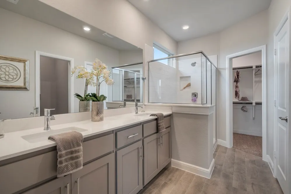 Single Family Residence For Sale in Denton County , 15964 STABLEFORD Road, Fort Worth, Texas 76247, 4 Bedroom, 4 Bathroom, 2 Garage spaces, 2,766 Sqft, built in 2019, New Construction - Incomplete, mls#21185284, Real Estate Agent in Fort Worth, Homes For Sale in Denton county, Homes For Sale in Fort Worth, Realtor in Fort Worth Texas, Real Estate Brokerage Independent Realty Texas, Luminita Cordes Realtor