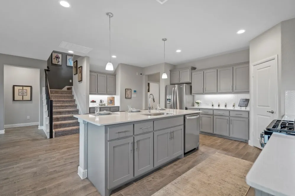 Single Family Residence For Sale in Denton County , 15964 STABLEFORD Road, Fort Worth, Texas 76247, 4 Bedroom, 4 Bathroom, 2 Garage spaces, 2,766 Sqft, built in 2019, New Construction - Incomplete, mls#21185284, Real Estate Agent in Fort Worth, Homes For Sale in Denton county, Homes For Sale in Fort Worth, Realtor in Fort Worth Texas, Real Estate Brokerage Independent Realty Texas, Luminita Cordes Realtor