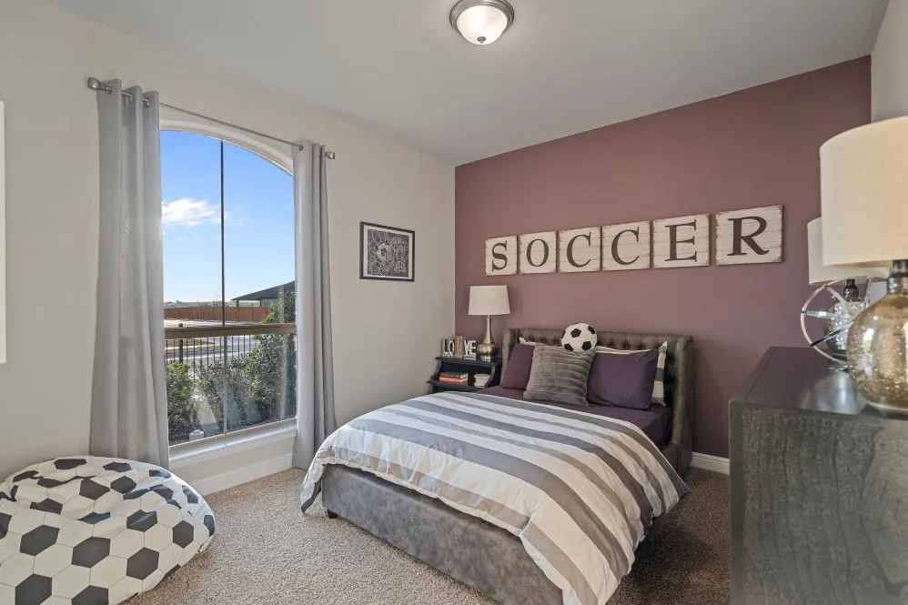 Single Family Residence For Sale in Denton County , 15964 STABLEFORD Road, Fort Worth, Texas 76247, 4 Bedroom, 4 Bathroom, 2 Garage spaces, 2,766 Sqft, built in 2019, New Construction - Incomplete, mls#21185284, Real Estate Agent in Fort Worth, Homes For Sale in Denton county, Homes For Sale in Fort Worth, Realtor in Fort Worth Texas, Real Estate Brokerage Independent Realty Texas, Luminita Cordes Realtor