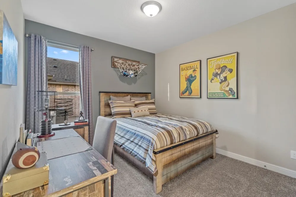 Single Family Residence For Sale in Denton County , 15964 STABLEFORD Road, Fort Worth, Texas 76247, 4 Bedroom, 4 Bathroom, 2 Garage spaces, 2,766 Sqft, built in 2019, New Construction - Incomplete, mls#21185284, Real Estate Agent in Fort Worth, Homes For Sale in Denton county, Homes For Sale in Fort Worth, Realtor in Fort Worth Texas, Real Estate Brokerage Independent Realty Texas, Luminita Cordes Realtor
