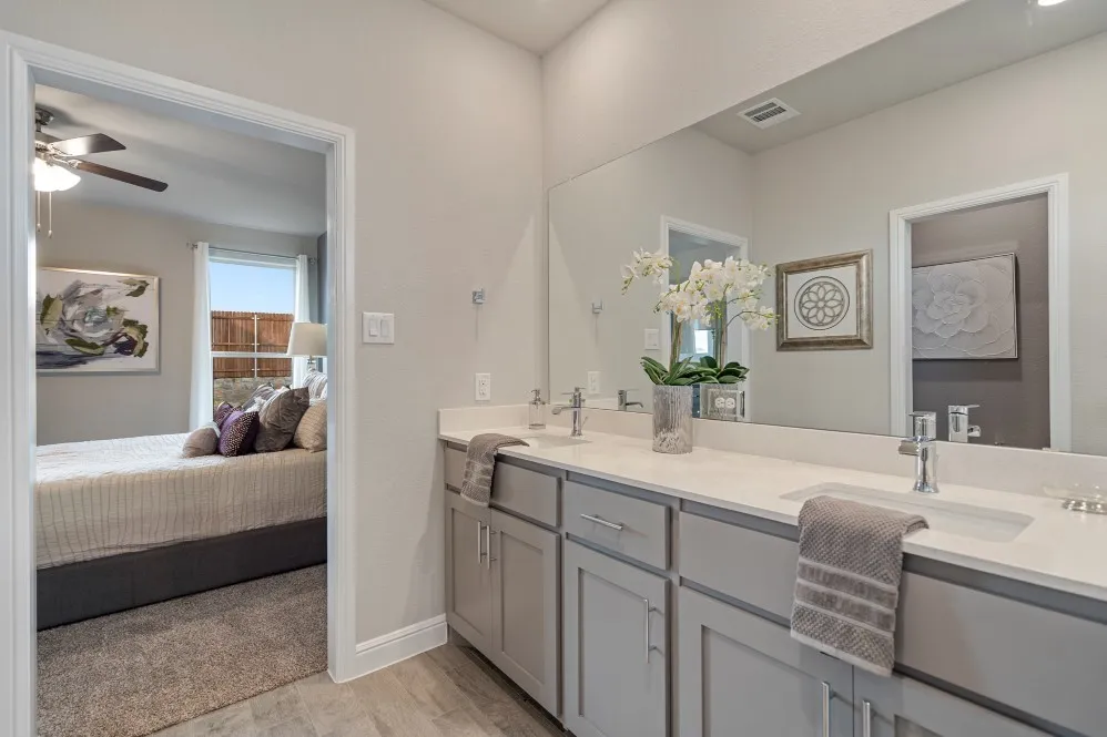Single Family Residence For Sale in Denton County , 15964 STABLEFORD Road, Fort Worth, Texas 76247, 4 Bedroom, 4 Bathroom, 2 Garage spaces, 2,766 Sqft, built in 2019, New Construction - Incomplete, mls#21185284, Real Estate Agent in Fort Worth, Homes For Sale in Denton county, Homes For Sale in Fort Worth, Realtor in Fort Worth Texas, Real Estate Brokerage Independent Realty Texas, Luminita Cordes Realtor