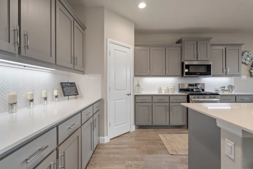 Single Family Residence For Sale in Denton County , 15964 STABLEFORD Road, Fort Worth, Texas 76247, 4 Bedroom, 4 Bathroom, 2 Garage spaces, 2,766 Sqft, built in 2019, New Construction - Incomplete, mls#21185284, Real Estate Agent in Fort Worth, Homes For Sale in Denton county, Homes For Sale in Fort Worth, Realtor in Fort Worth Texas, Real Estate Brokerage Independent Realty Texas, Luminita Cordes Realtor
