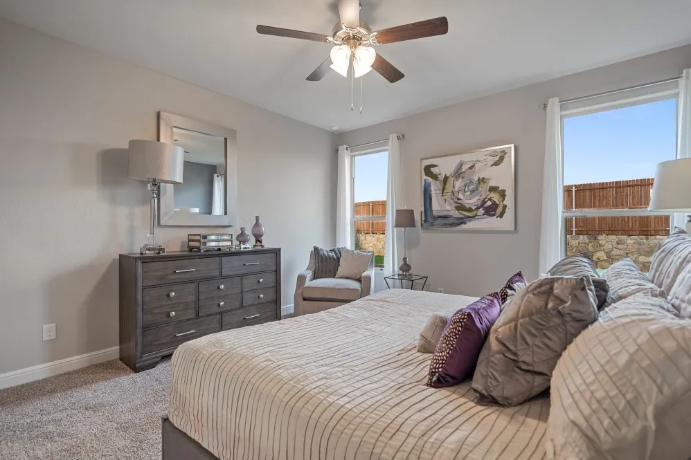 Single Family Residence For Sale in Denton County , 15964 STABLEFORD Road, Fort Worth, Texas 76247, 4 Bedroom, 4 Bathroom, 2 Garage spaces, 2,766 Sqft, built in 2019, New Construction - Incomplete, mls#21185284, Real Estate Agent in Fort Worth, Homes For Sale in Denton county, Homes For Sale in Fort Worth, Realtor in Fort Worth Texas, Real Estate Brokerage Independent Realty Texas, Luminita Cordes Realtor