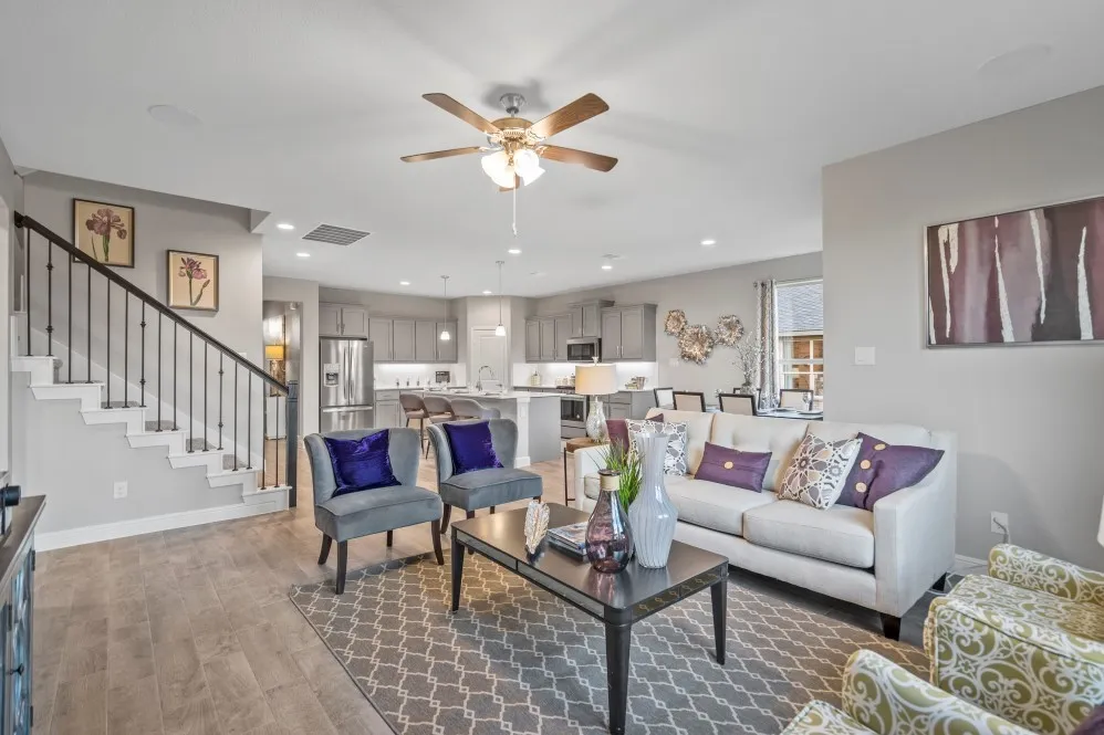 Single Family Residence For Sale in Denton County , 15964 STABLEFORD Road, Fort Worth, Texas 76247, 4 Bedroom, 4 Bathroom, 2 Garage spaces, 2,766 Sqft, built in 2019, New Construction - Incomplete, mls#21185284, Real Estate Agent in Fort Worth, Homes For Sale in Denton county, Homes For Sale in Fort Worth, Realtor in Fort Worth Texas, Real Estate Brokerage Independent Realty Texas, Luminita Cordes Realtor