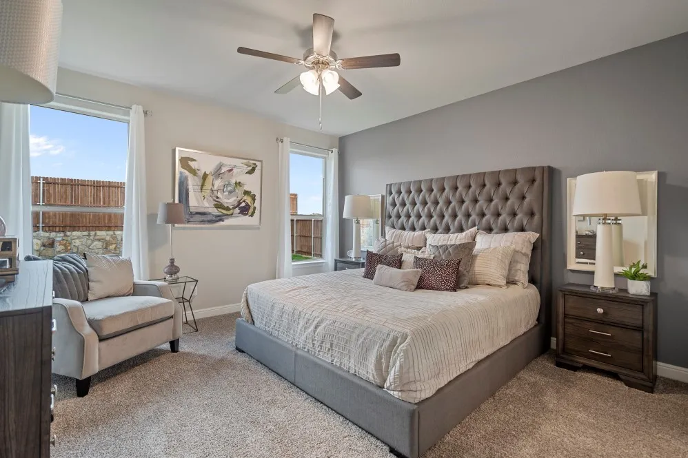 Single Family Residence For Sale in Denton County , 15964 STABLEFORD Road, Fort Worth, Texas 76247, 4 Bedroom, 4 Bathroom, 2 Garage spaces, 2,766 Sqft, built in 2019, New Construction - Incomplete, mls#21185284, Real Estate Agent in Fort Worth, Homes For Sale in Denton county, Homes For Sale in Fort Worth, Realtor in Fort Worth Texas, Real Estate Brokerage Independent Realty Texas, Luminita Cordes Realtor