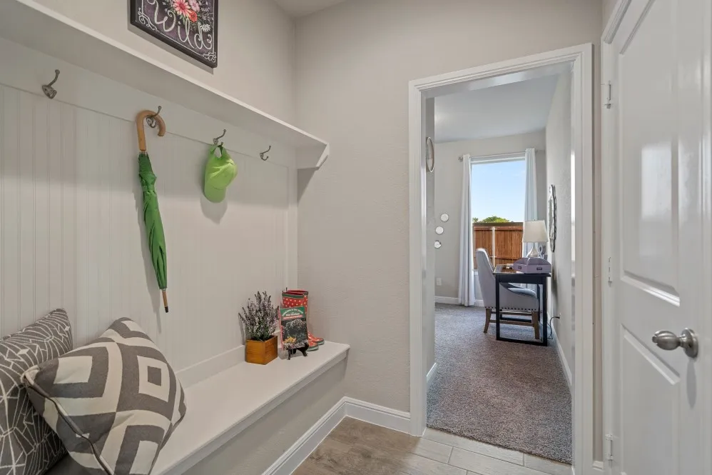 Single Family Residence For Sale in Denton County , 15964 STABLEFORD Road, Fort Worth, Texas 76247, 4 Bedroom, 4 Bathroom, 2 Garage spaces, 2,766 Sqft, built in 2019, New Construction - Incomplete, mls#21185284, Real Estate Agent in Fort Worth, Homes For Sale in Denton county, Homes For Sale in Fort Worth, Realtor in Fort Worth Texas, Real Estate Brokerage Independent Realty Texas, Luminita Cordes Realtor