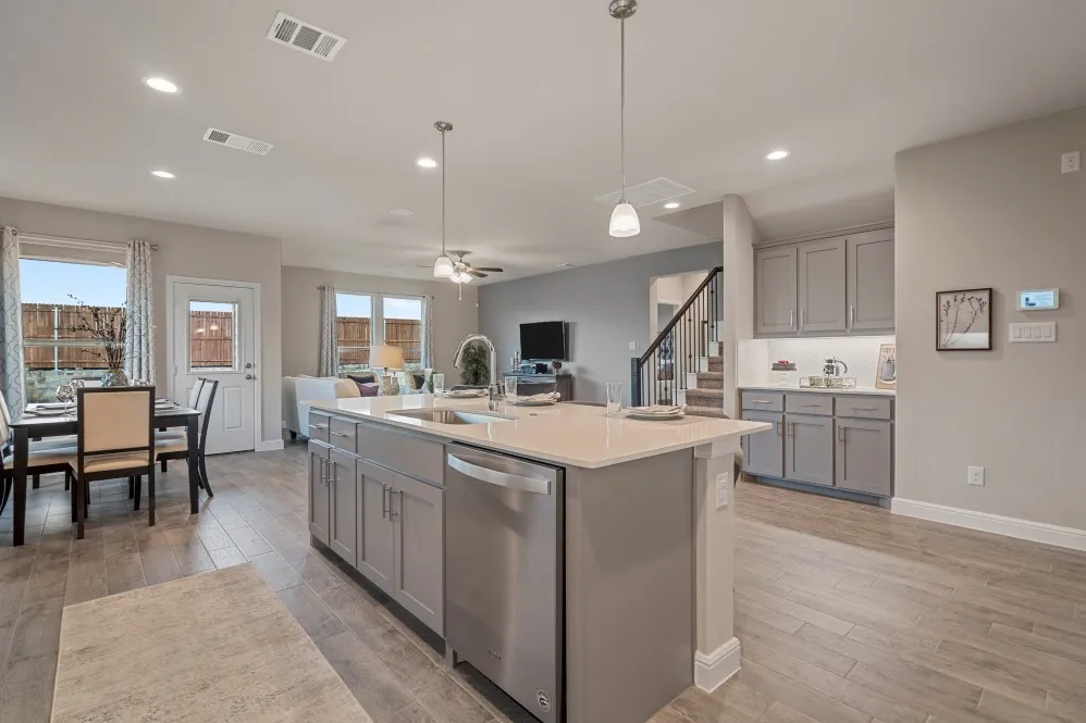 Single Family Residence For Sale in Denton County , 15964 STABLEFORD Road, Fort Worth, Texas 76247, 4 Bedroom, 4 Bathroom, 2 Garage spaces, 2,766 Sqft, built in 2019, New Construction - Incomplete, mls#21185284, Real Estate Agent in Fort Worth, Homes For Sale in Denton county, Homes For Sale in Fort Worth, Realtor in Fort Worth Texas, Real Estate Brokerage Independent Realty Texas, Luminita Cordes Realtor