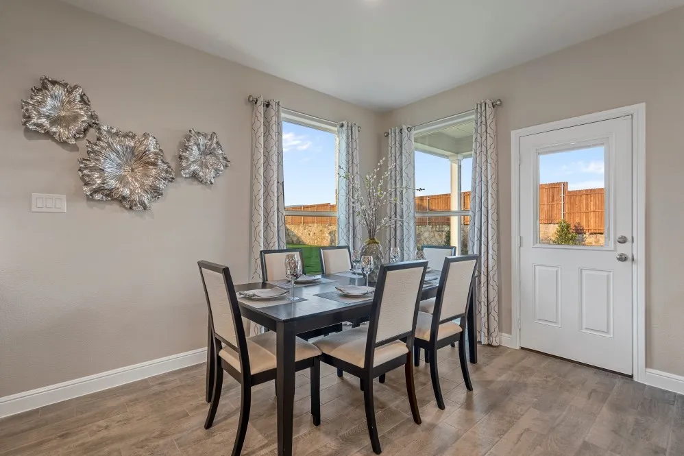 Single Family Residence For Sale in Denton County , 15964 STABLEFORD Road, Fort Worth, Texas 76247, 4 Bedroom, 4 Bathroom, 2 Garage spaces, 2,766 Sqft, built in 2019, New Construction - Incomplete, mls#21185284, Real Estate Agent in Fort Worth, Homes For Sale in Denton county, Homes For Sale in Fort Worth, Realtor in Fort Worth Texas, Real Estate Brokerage Independent Realty Texas, Luminita Cordes Realtor