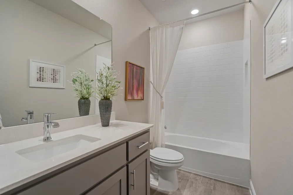 Single Family Residence For Sale in Denton County , 15964 STABLEFORD Road, Fort Worth, Texas 76247, 4 Bedroom, 4 Bathroom, 2 Garage spaces, 2,766 Sqft, built in 2019, New Construction - Incomplete, mls#21185284, Real Estate Agent in Fort Worth, Homes For Sale in Denton county, Homes For Sale in Fort Worth, Realtor in Fort Worth Texas, Real Estate Brokerage Independent Realty Texas, Luminita Cordes Realtor