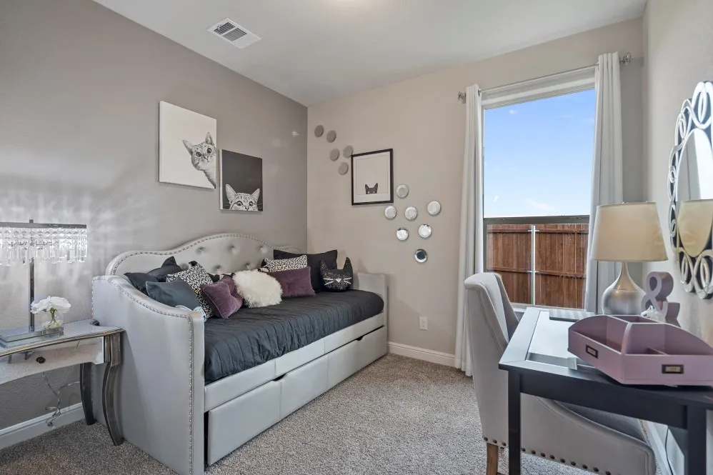 Single Family Residence For Sale in Denton County , 15964 STABLEFORD Road, Fort Worth, Texas 76247, 4 Bedroom, 4 Bathroom, 2 Garage spaces, 2,766 Sqft, built in 2019, New Construction - Incomplete, mls#21185284, Real Estate Agent in Fort Worth, Homes For Sale in Denton county, Homes For Sale in Fort Worth, Realtor in Fort Worth Texas, Real Estate Brokerage Independent Realty Texas, Luminita Cordes Realtor