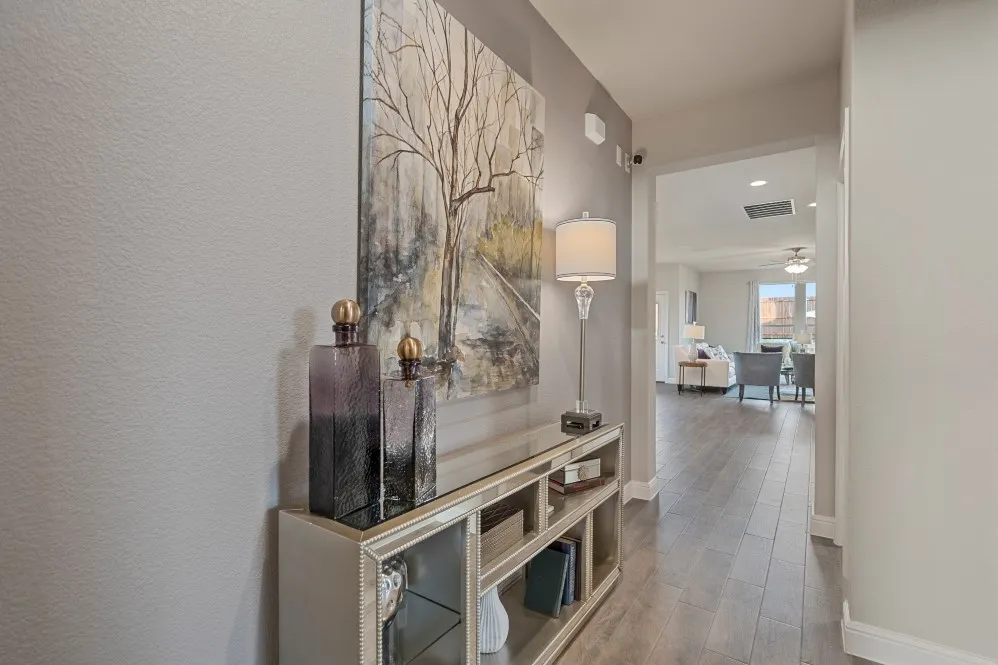 Single Family Residence For Sale in Denton County , 15964 STABLEFORD Road, Fort Worth, Texas 76247, 4 Bedroom, 4 Bathroom, 2 Garage spaces, 2,766 Sqft, built in 2019, New Construction - Incomplete, mls#21185284, Real Estate Agent in Fort Worth, Homes For Sale in Denton county, Homes For Sale in Fort Worth, Realtor in Fort Worth Texas, Real Estate Brokerage Independent Realty Texas, Luminita Cordes Realtor
