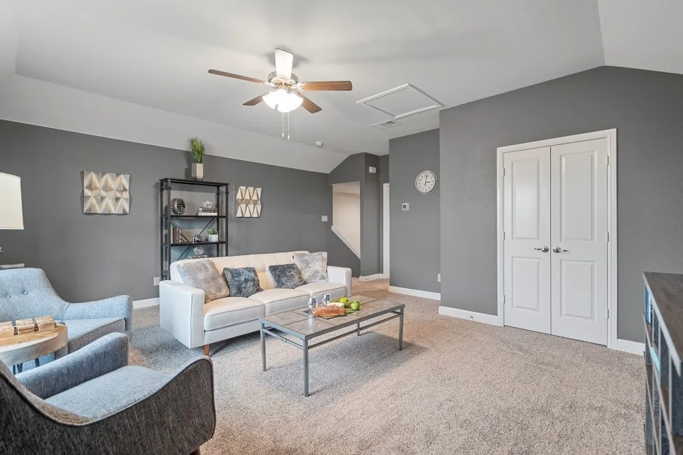 Single Family Residence For Sale in Denton County , 15964 STABLEFORD Road, Fort Worth, Texas 76247, 4 Bedroom, 4 Bathroom, 2 Garage spaces, 2,766 Sqft, built in 2019, New Construction - Incomplete, mls#21185284, Real Estate Agent in Fort Worth, Homes For Sale in Denton county, Homes For Sale in Fort Worth, Realtor in Fort Worth Texas, Real Estate Brokerage Independent Realty Texas, Luminita Cordes Realtor