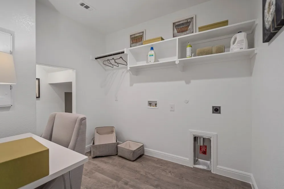 Single Family Residence For Sale in Denton County , 15964 STABLEFORD Road, Fort Worth, Texas 76247, 4 Bedroom, 4 Bathroom, 2 Garage spaces, 2,766 Sqft, built in 2019, New Construction - Incomplete, mls#21185284, Real Estate Agent in Fort Worth, Homes For Sale in Denton county, Homes For Sale in Fort Worth, Realtor in Fort Worth Texas, Real Estate Brokerage Independent Realty Texas, Luminita Cordes Realtor