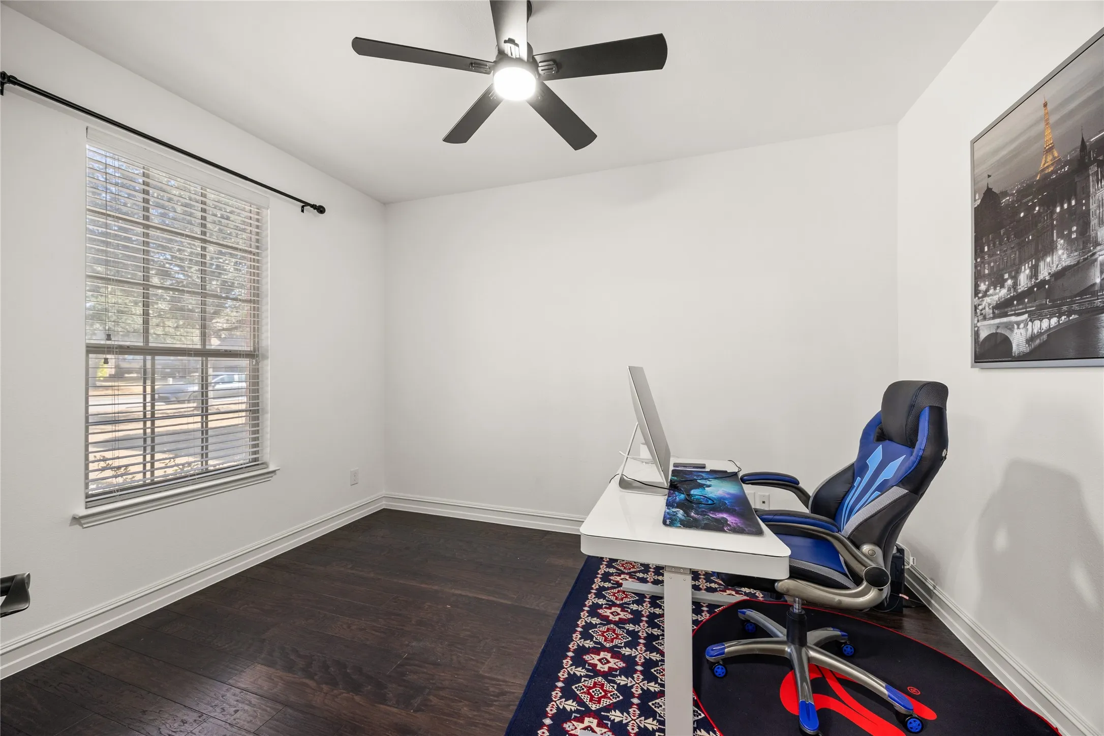 Single Family Residence For Sale in Collin County , 1995 Verde Court, Allen, Texas 75013, 4 Bedrooms, 3 Bathrooms, 2 Garage spaces, 2,538 Sqft, built in 2012, Preowned, Price $624,900, mls#21179147, Real Estate Agent in Allen, Homes For Sale in Collin county, Homes For Sale in Allen, Realtor in Allen Texas, Real Estate Brokerage Independent Realty Texas, Luminita Cordes Realtor