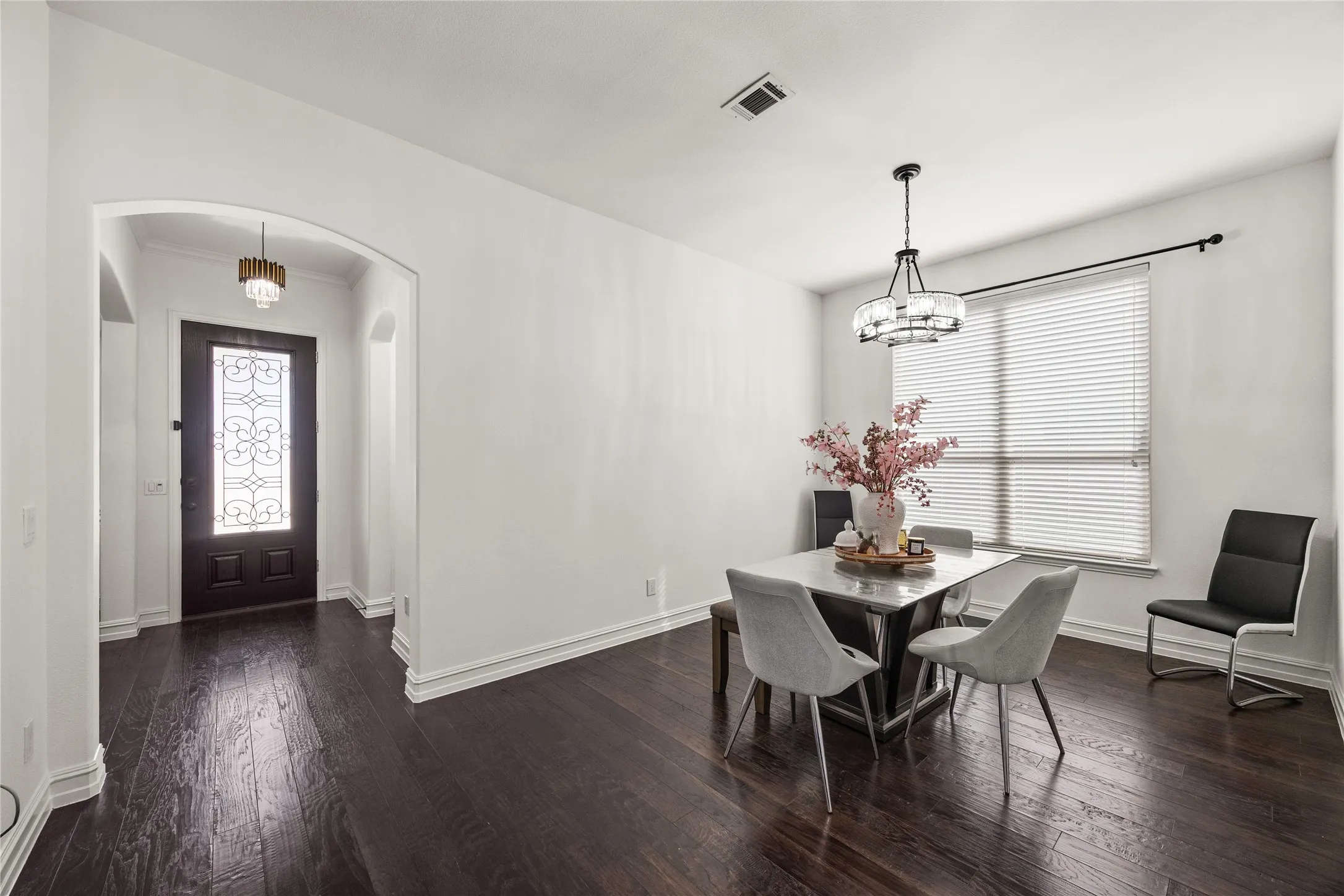 Single Family Residence For Sale in Collin County , 1995 Verde Court, Allen, Texas 75013, 4 Bedrooms, 3 Bathrooms, 2 Garage spaces, 2,538 Sqft, built in 2012, Preowned, Price $624,900, mls#21179147, Real Estate Agent in Allen, Homes For Sale in Collin county, Homes For Sale in Allen, Realtor in Allen Texas, Real Estate Brokerage Independent Realty Texas, Luminita Cordes Realtor