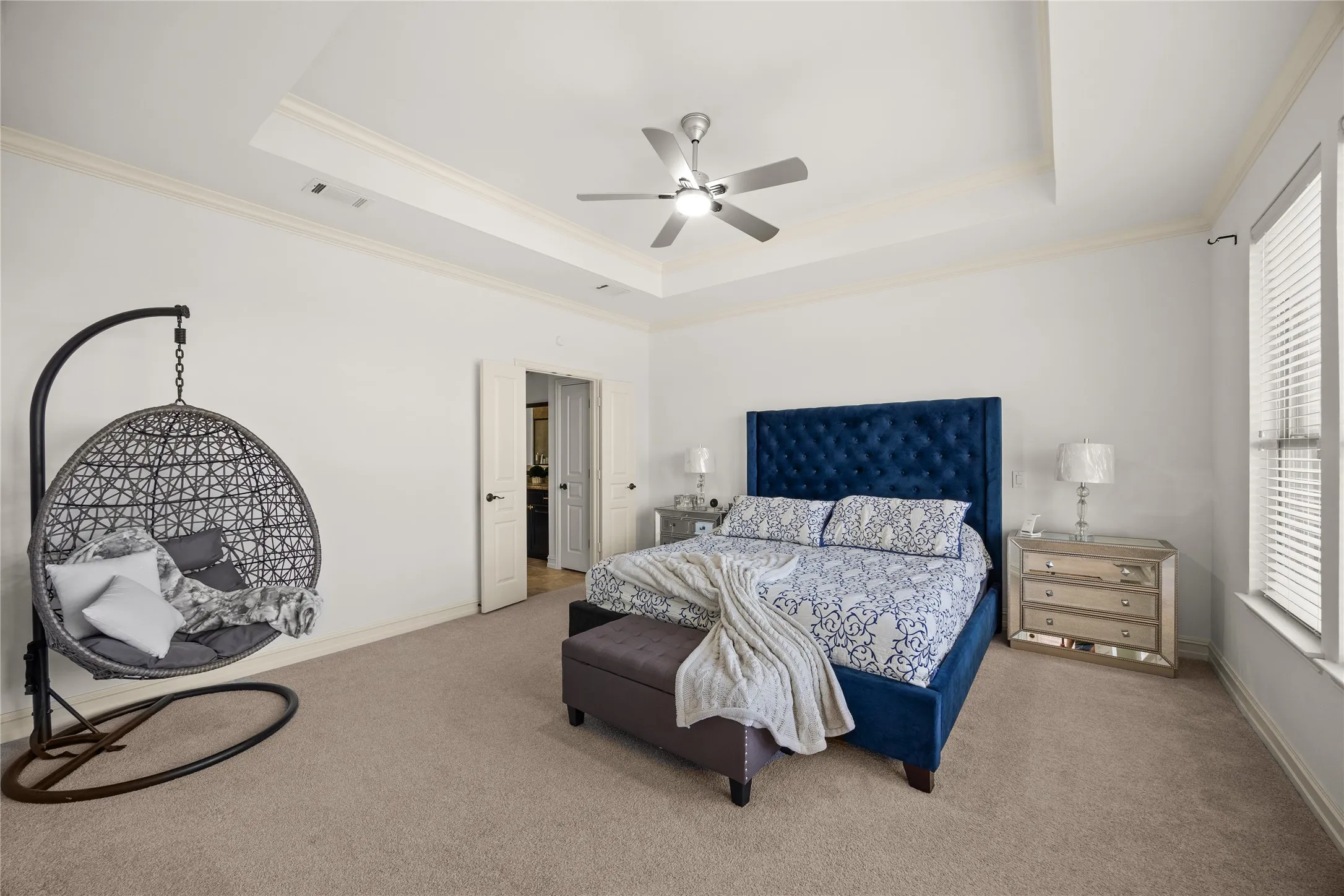 Single Family Residence For Sale in Collin County , 1995 Verde Court, Allen, Texas 75013, 4 Bedrooms, 3 Bathrooms, 2 Garage spaces, 2,538 Sqft, built in 2012, Preowned, Price $624,900, mls#21179147, Real Estate Agent in Allen, Homes For Sale in Collin county, Homes For Sale in Allen, Realtor in Allen Texas, Real Estate Brokerage Independent Realty Texas, Luminita Cordes Realtor