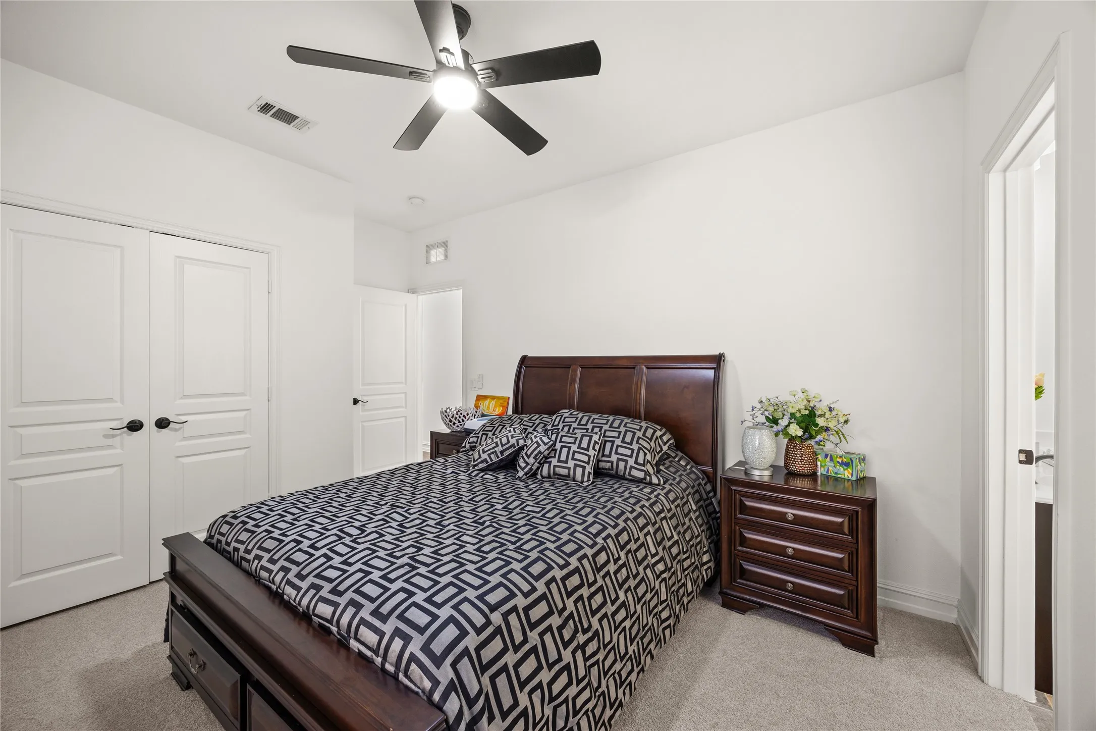 Single Family Residence For Sale in Collin County , 1995 Verde Court, Allen, Texas 75013, 4 Bedrooms, 3 Bathrooms, 2 Garage spaces, 2,538 Sqft, built in 2012, Preowned, Price $624,900, mls#21179147, Real Estate Agent in Allen, Homes For Sale in Collin county, Homes For Sale in Allen, Realtor in Allen Texas, Real Estate Brokerage Independent Realty Texas, Luminita Cordes Realtor