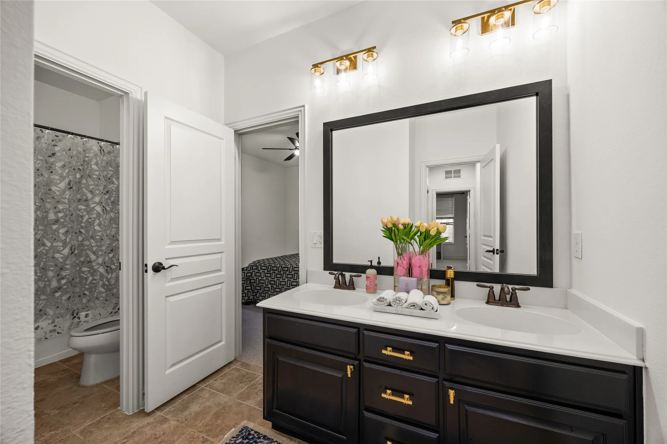 Single Family Residence For Sale in Collin County , 1995 Verde Court, Allen, Texas 75013, 4 Bedrooms, 3 Bathrooms, 2 Garage spaces, 2,538 Sqft, built in 2012, Preowned, Price $624,900, mls#21179147, Real Estate Agent in Allen, Homes For Sale in Collin county, Homes For Sale in Allen, Realtor in Allen Texas, Real Estate Brokerage Independent Realty Texas, Luminita Cordes Realtor