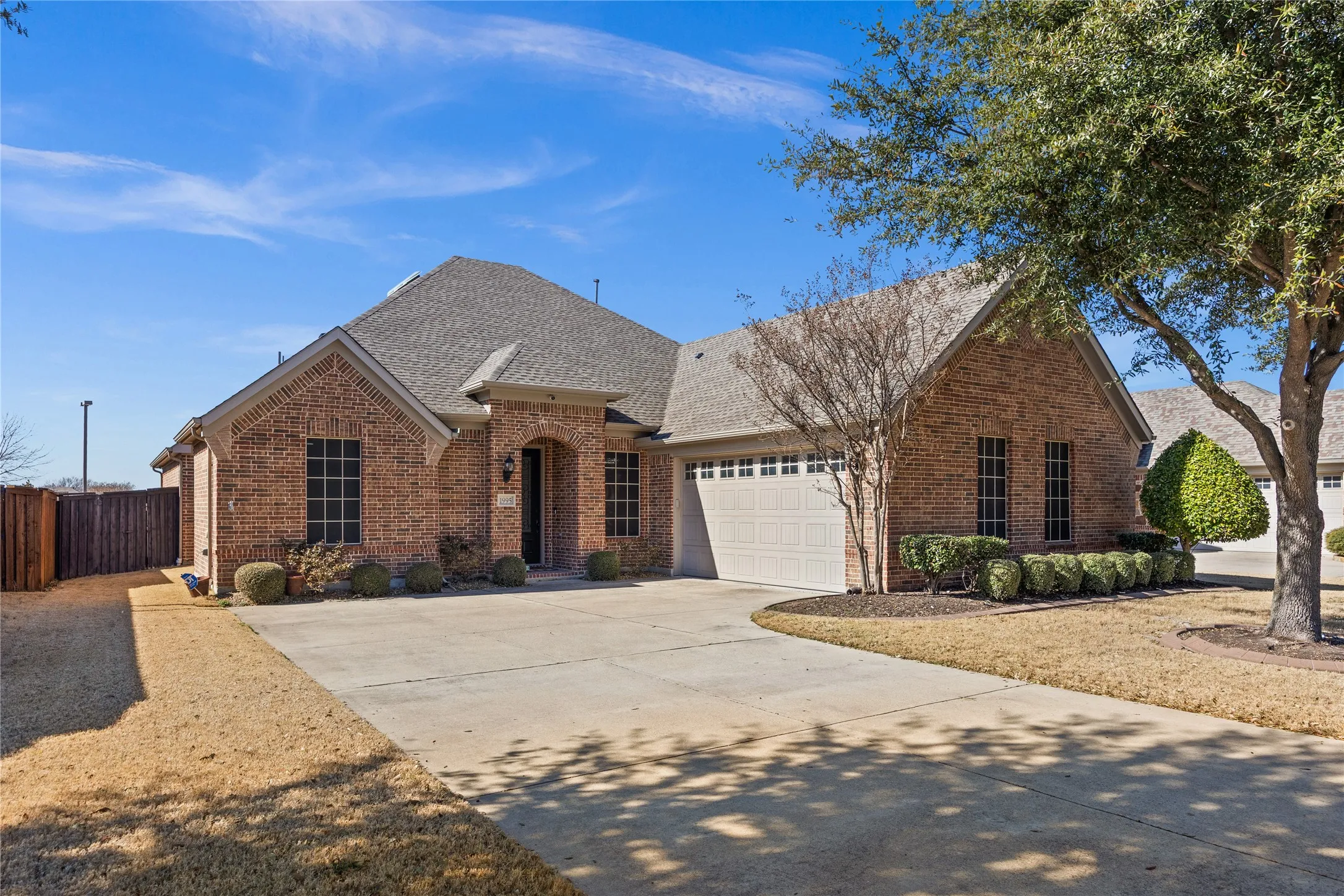 Single Family Residence For Sale in Collin County , 1995 Verde Court, Allen, Texas 75013, 4 Bedrooms, 3 Bathrooms, 2 Garage spaces, 2,538 Sqft, built in 2012, Preowned, Price $624,900, mls#21179147, Real Estate Agent in Allen, Homes For Sale in Collin county, Homes For Sale in Allen, Realtor in Allen Texas, Real Estate Brokerage Independent Realty Texas, Luminita Cordes Realtor