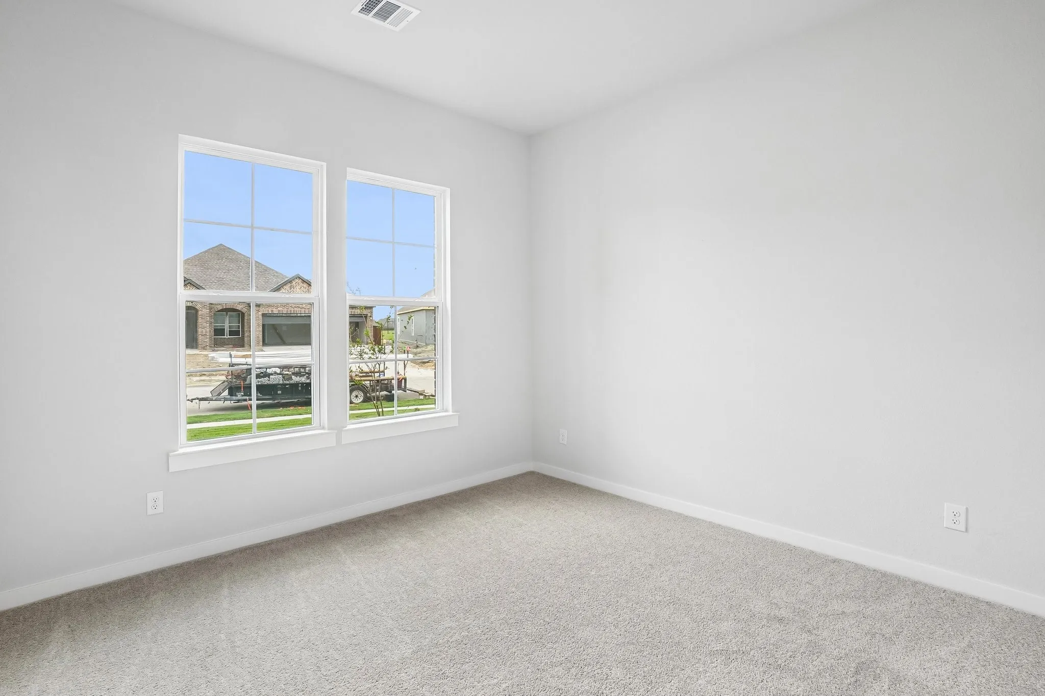 Single Family Residence For Sale in Kaufman County , 615 Landry Lane, Forney, Texas 75126, 4 Bedroom, 3 Bathroom, 3 Garage spaces, 2,668 Sqft, built in 2026, New Construction - Incomplete, mls#21185675, Real Estate Agent in Forney, Homes For Sale in Kaufman county, Homes For Sale in Forney, Realtor in Forney Texas, Real Estate Brokerage Independent Realty Texas, Luminita Cordes Realtor
