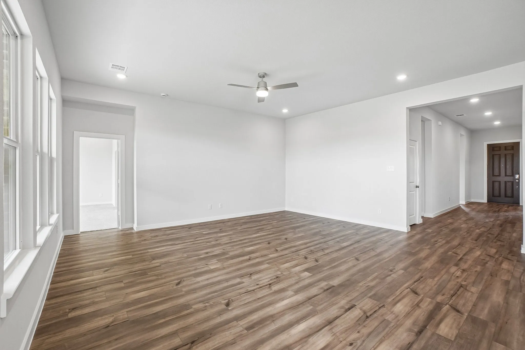 Single Family Residence For Sale in Kaufman County , 615 Landry Lane, Forney, Texas 75126, 4 Bedroom, 3 Bathroom, 3 Garage spaces, 2,668 Sqft, built in 2026, New Construction - Incomplete, mls#21185675, Real Estate Agent in Forney, Homes For Sale in Kaufman county, Homes For Sale in Forney, Realtor in Forney Texas, Real Estate Brokerage Independent Realty Texas, Luminita Cordes Realtor