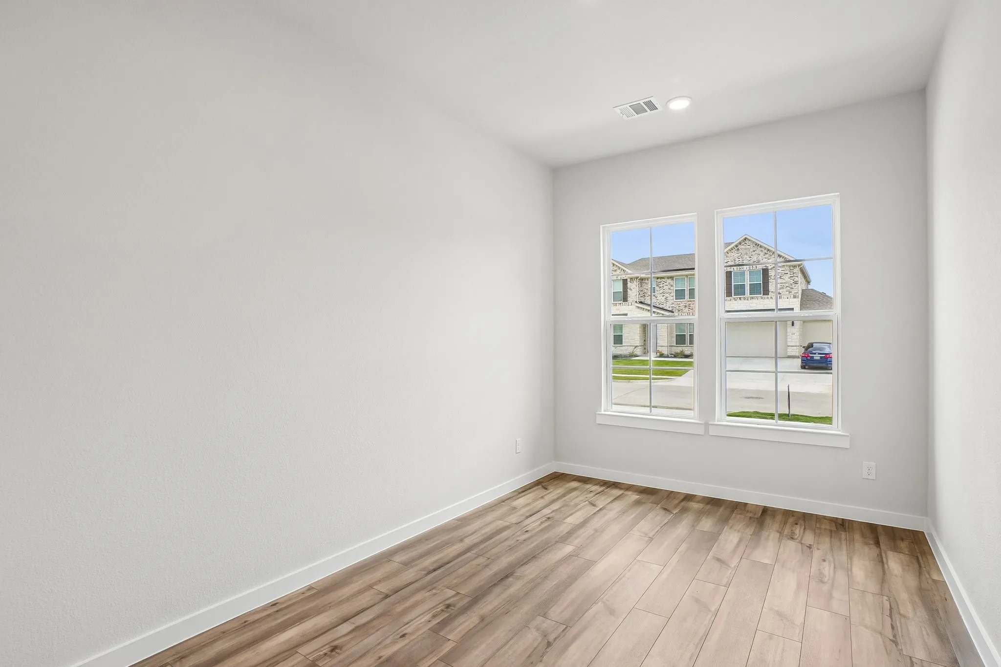 Single Family Residence For Sale in Kaufman County , 615 Landry Lane, Forney, Texas 75126, 4 Bedroom, 3 Bathroom, 3 Garage spaces, 2,668 Sqft, built in 2026, New Construction - Incomplete, mls#21185675, Real Estate Agent in Forney, Homes For Sale in Kaufman county, Homes For Sale in Forney, Realtor in Forney Texas, Real Estate Brokerage Independent Realty Texas, Luminita Cordes Realtor