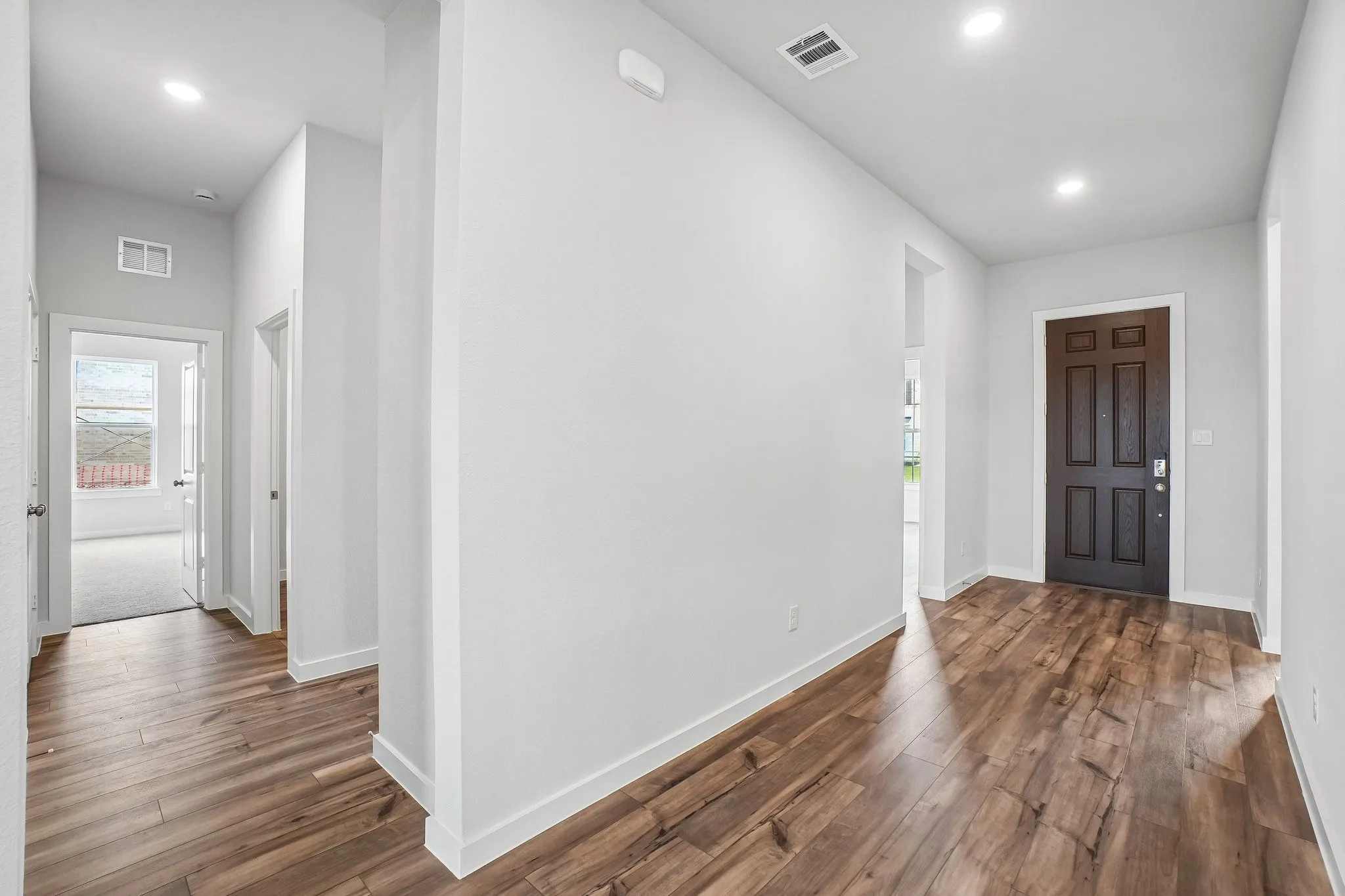 Single Family Residence For Sale in Kaufman County , 615 Landry Lane, Forney, Texas 75126, 4 Bedroom, 3 Bathroom, 3 Garage spaces, 2,668 Sqft, built in 2026, New Construction - Incomplete, mls#21185675, Real Estate Agent in Forney, Homes For Sale in Kaufman county, Homes For Sale in Forney, Realtor in Forney Texas, Real Estate Brokerage Independent Realty Texas, Luminita Cordes Realtor