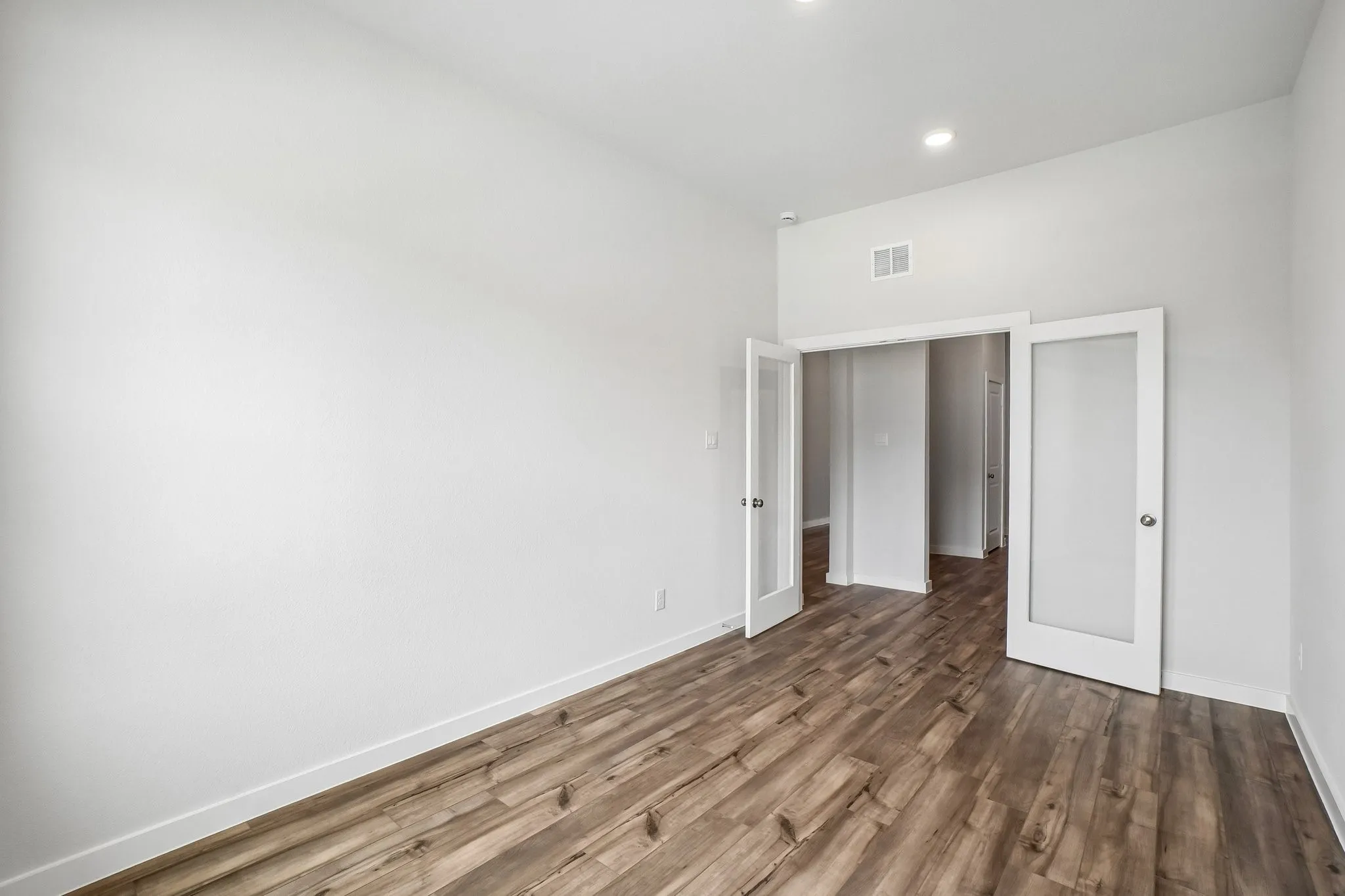 Single Family Residence For Sale in Kaufman County , 615 Landry Lane, Forney, Texas 75126, 4 Bedroom, 3 Bathroom, 3 Garage spaces, 2,668 Sqft, built in 2026, New Construction - Incomplete, mls#21185675, Real Estate Agent in Forney, Homes For Sale in Kaufman county, Homes For Sale in Forney, Realtor in Forney Texas, Real Estate Brokerage Independent Realty Texas, Luminita Cordes Realtor