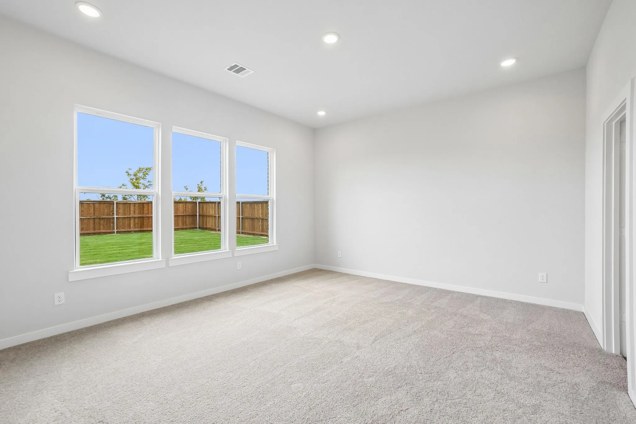 Single Family Residence For Sale in Kaufman County , 615 Landry Lane, Forney, Texas 75126, 4 Bedroom, 3 Bathroom, 3 Garage spaces, 2,668 Sqft, built in 2026, New Construction - Incomplete, mls#21185675, Real Estate Agent in Forney, Homes For Sale in Kaufman county, Homes For Sale in Forney, Realtor in Forney Texas, Real Estate Brokerage Independent Realty Texas, Luminita Cordes Realtor
