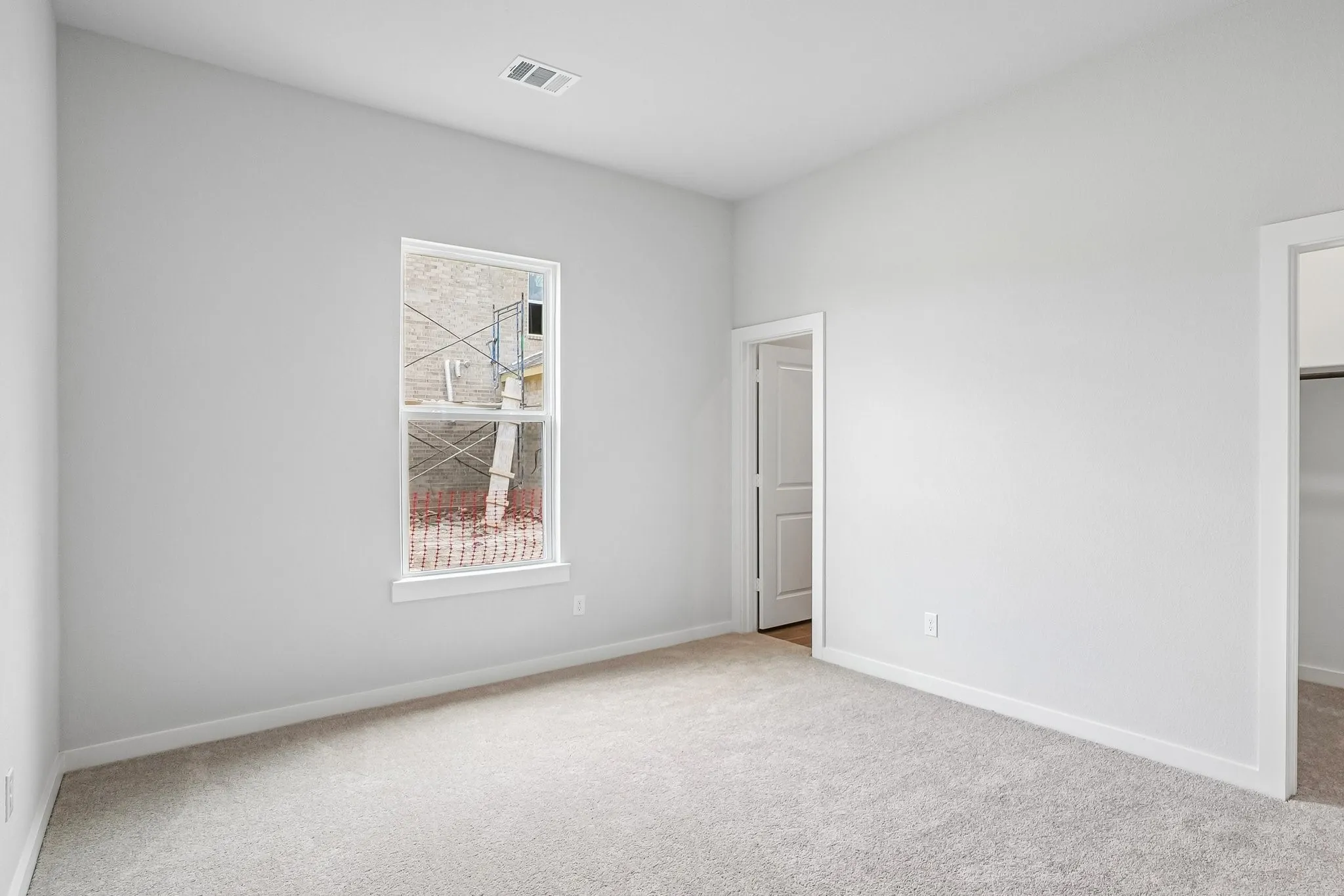 Single Family Residence For Sale in Kaufman County , 615 Landry Lane, Forney, Texas 75126, 4 Bedroom, 3 Bathroom, 3 Garage spaces, 2,668 Sqft, built in 2026, New Construction - Incomplete, mls#21185675, Real Estate Agent in Forney, Homes For Sale in Kaufman county, Homes For Sale in Forney, Realtor in Forney Texas, Real Estate Brokerage Independent Realty Texas, Luminita Cordes Realtor