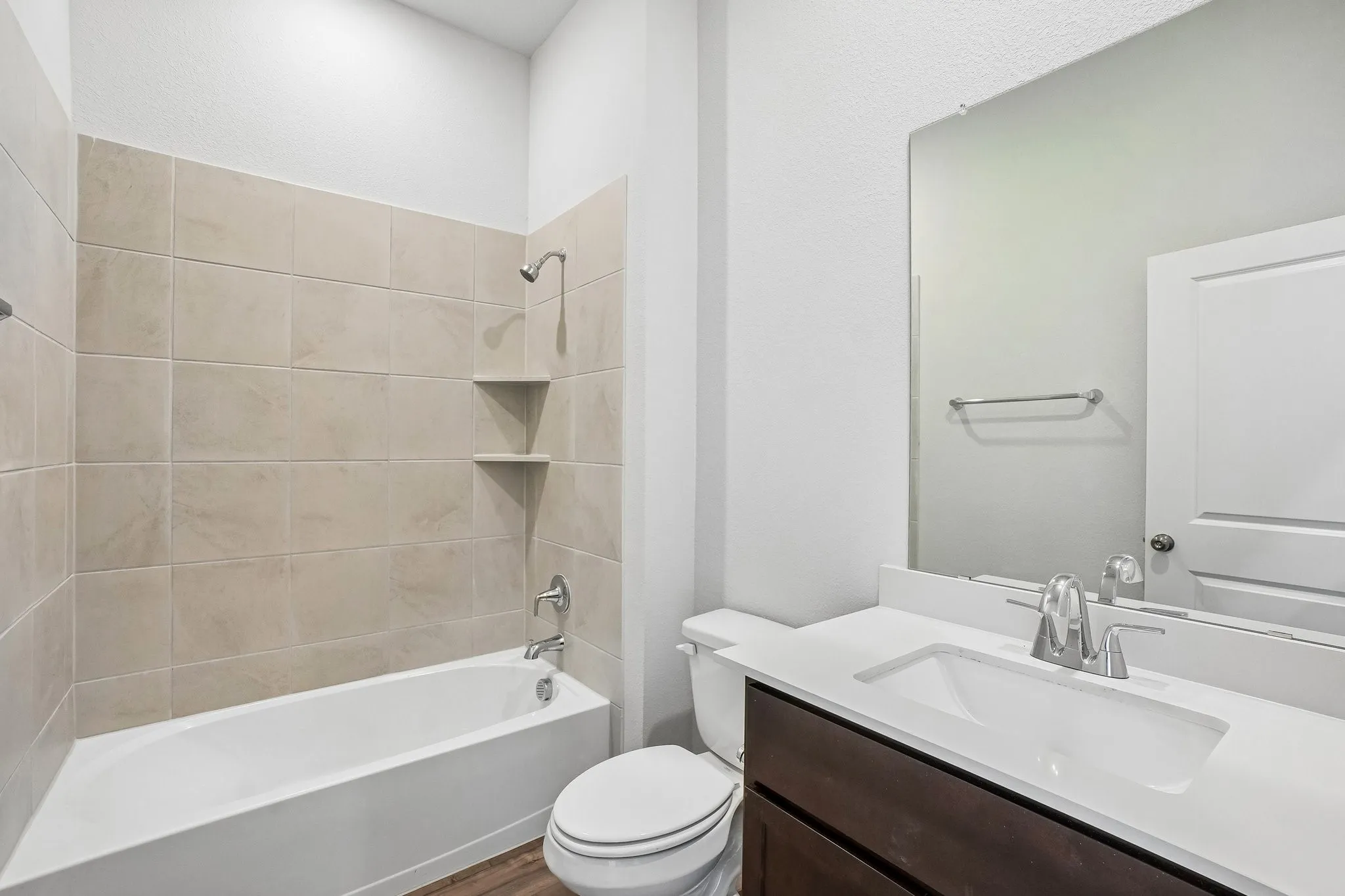 Single Family Residence For Sale in Kaufman County , 615 Landry Lane, Forney, Texas 75126, 4 Bedroom, 3 Bathroom, 3 Garage spaces, 2,668 Sqft, built in 2026, New Construction - Incomplete, mls#21185675, Real Estate Agent in Forney, Homes For Sale in Kaufman county, Homes For Sale in Forney, Realtor in Forney Texas, Real Estate Brokerage Independent Realty Texas, Luminita Cordes Realtor
