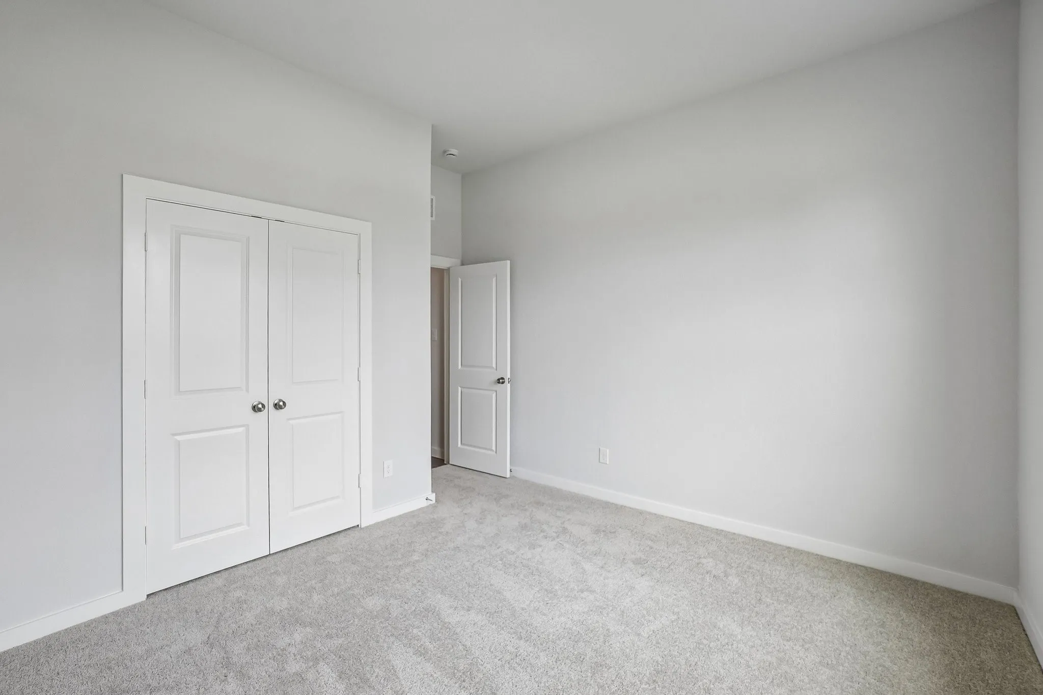 Single Family Residence For Sale in Kaufman County , 615 Landry Lane, Forney, Texas 75126, 4 Bedroom, 3 Bathroom, 3 Garage spaces, 2,668 Sqft, built in 2026, New Construction - Incomplete, mls#21185675, Real Estate Agent in Forney, Homes For Sale in Kaufman county, Homes For Sale in Forney, Realtor in Forney Texas, Real Estate Brokerage Independent Realty Texas, Luminita Cordes Realtor