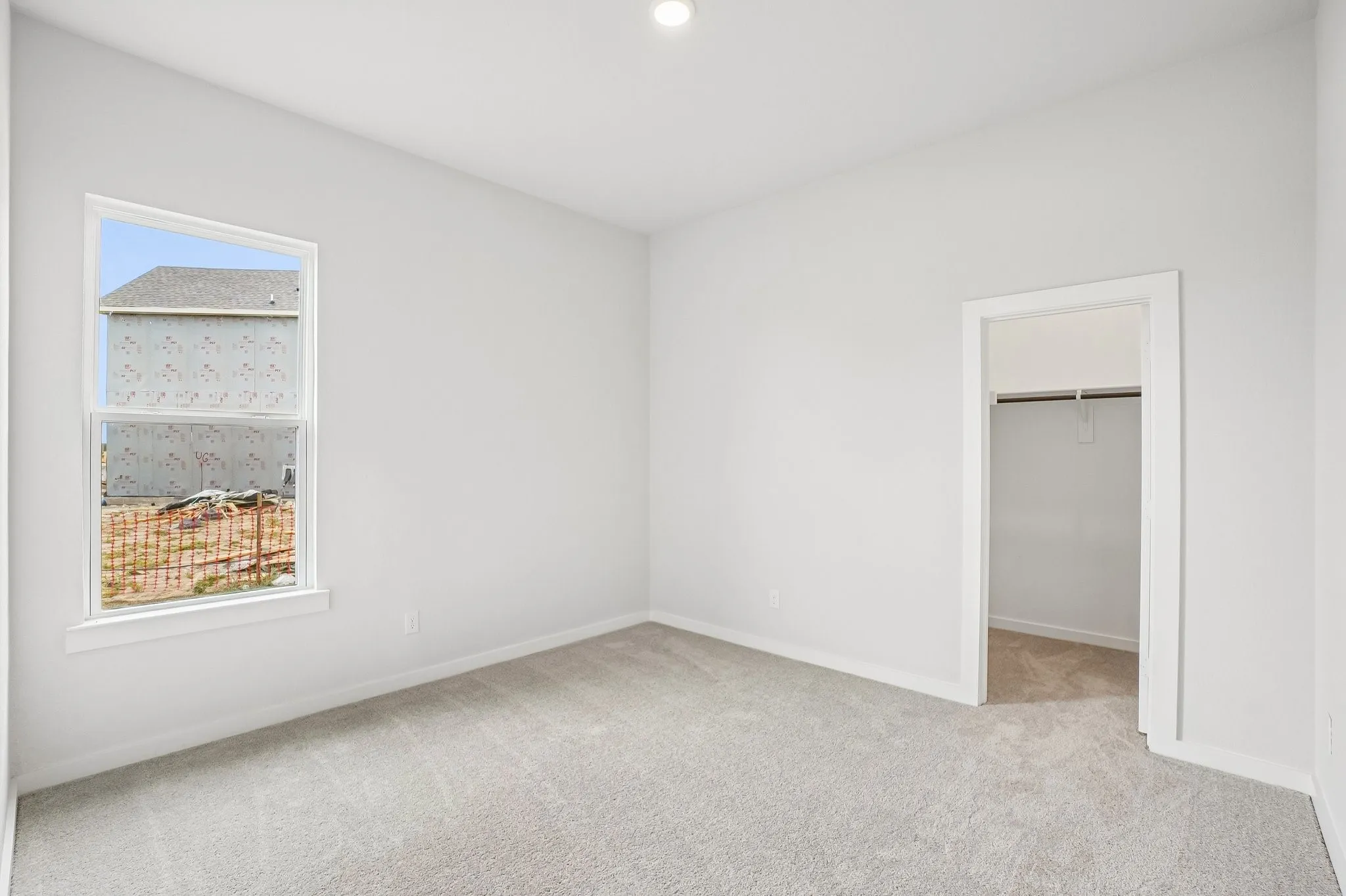 Single Family Residence For Sale in Kaufman County , 615 Landry Lane, Forney, Texas 75126, 4 Bedroom, 3 Bathroom, 3 Garage spaces, 2,668 Sqft, built in 2026, New Construction - Incomplete, mls#21185675, Real Estate Agent in Forney, Homes For Sale in Kaufman county, Homes For Sale in Forney, Realtor in Forney Texas, Real Estate Brokerage Independent Realty Texas, Luminita Cordes Realtor