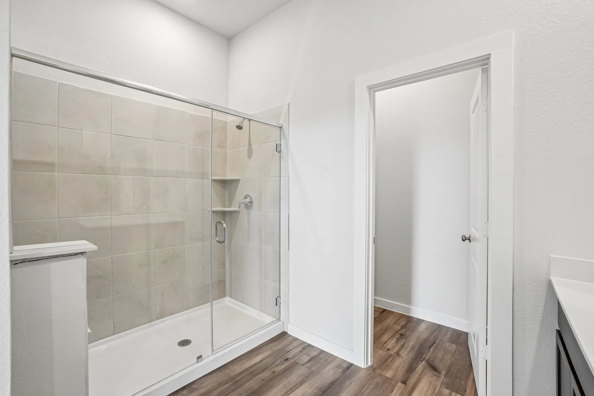 Single Family Residence For Sale in Kaufman County , 615 Landry Lane, Forney, Texas 75126, 4 Bedroom, 3 Bathroom, 3 Garage spaces, 2,668 Sqft, built in 2026, New Construction - Incomplete, mls#21185675, Real Estate Agent in Forney, Homes For Sale in Kaufman county, Homes For Sale in Forney, Realtor in Forney Texas, Real Estate Brokerage Independent Realty Texas, Luminita Cordes Realtor
